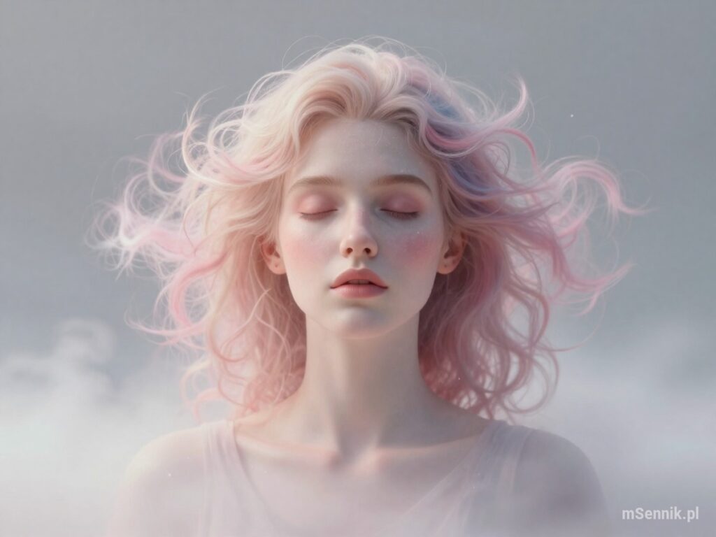 Sennik Smak - znaczenie snu