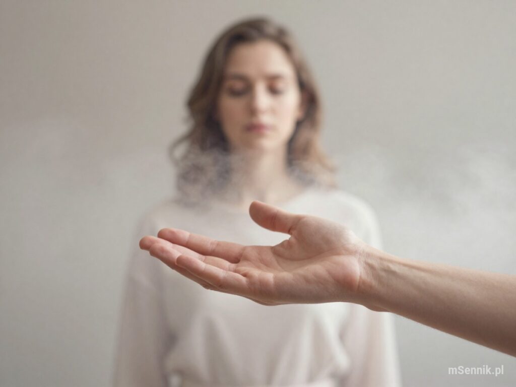 Sennik Sympatia - znaczenie snu