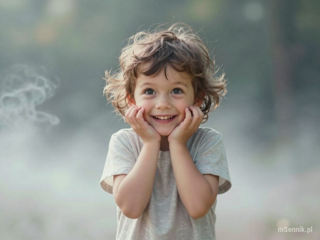 Sennik Urwis - znaczenie snu