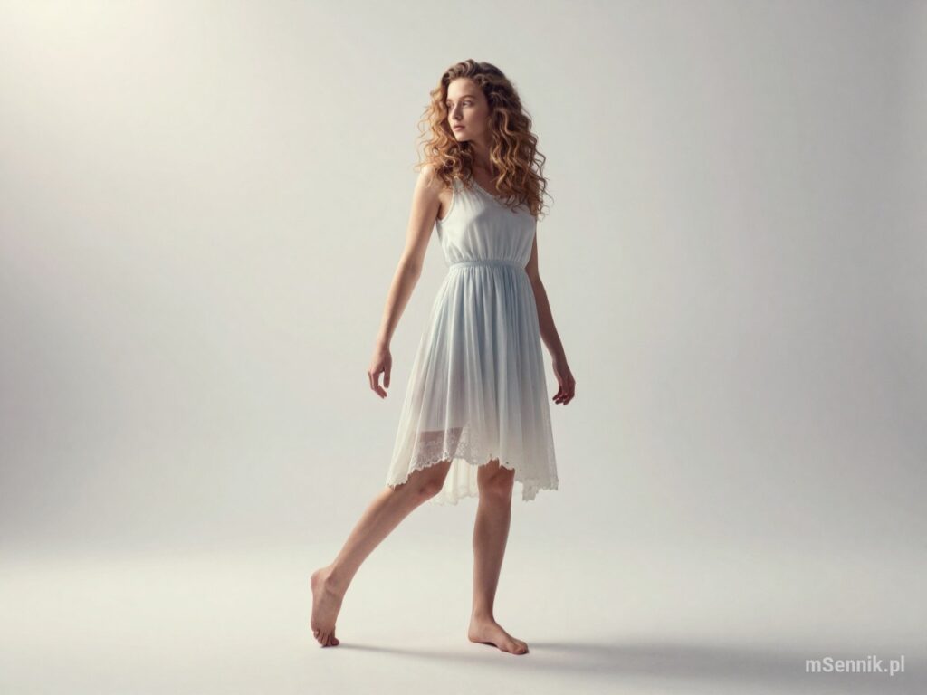 Sennik Utykać - znaczenie snu