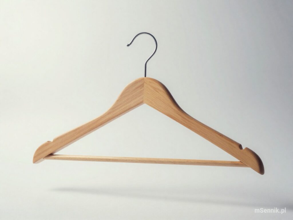 Sennik Wieszak - znaczenie snu