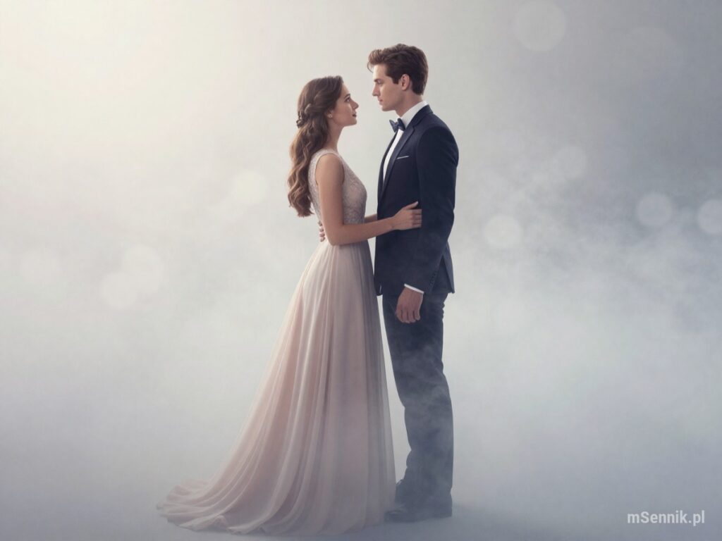 Sennik Wspólnik - znaczenie snu