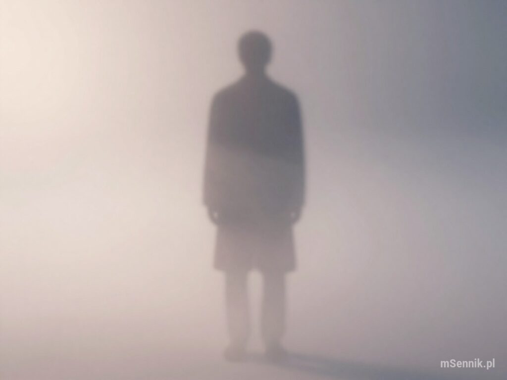 Sennik Być Lekceważonym - znaczenie snu