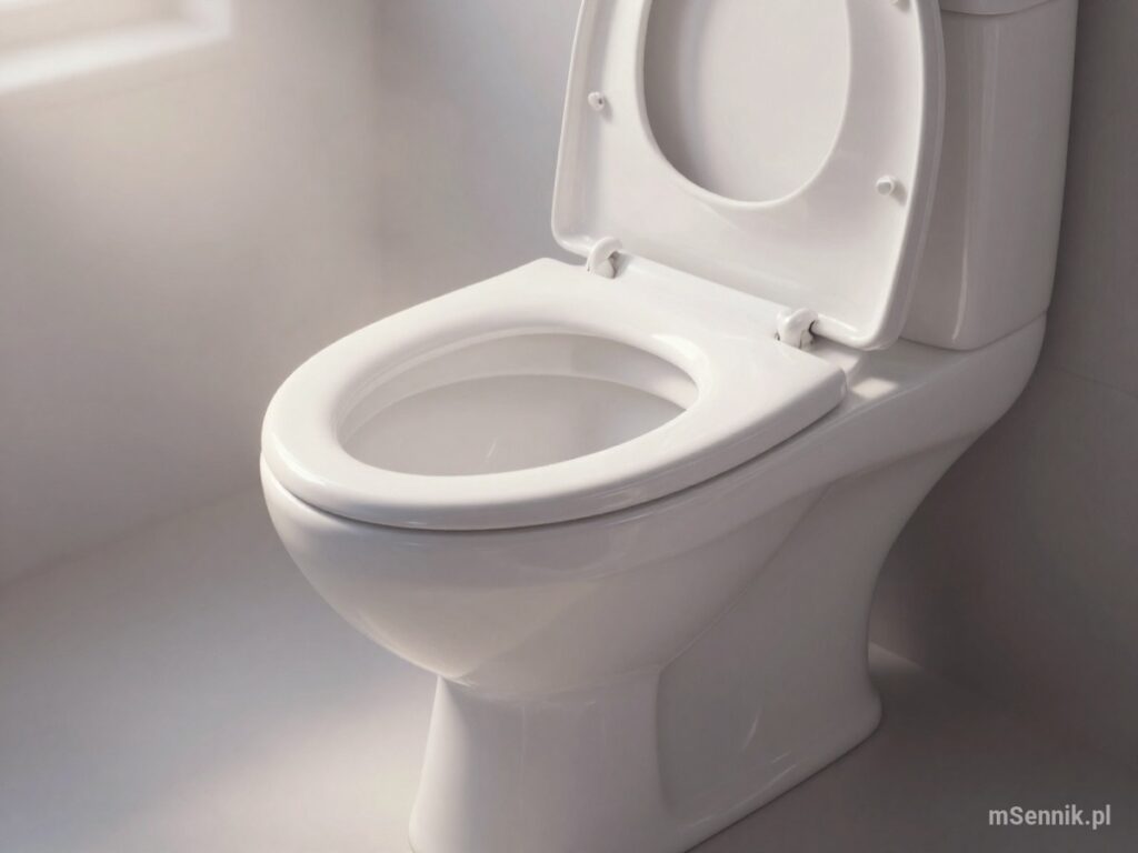 Sennik Kibel - znaczenie snu