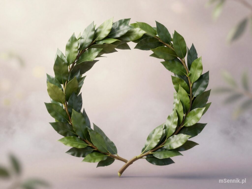 Sennik Laur - znaczenie snu