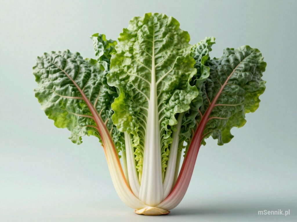 Sennik Magiel - znaczenie snu