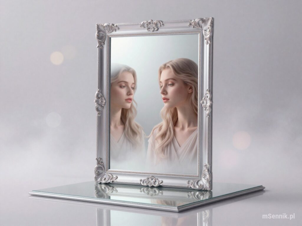 Sennik Mira - znaczenie snu