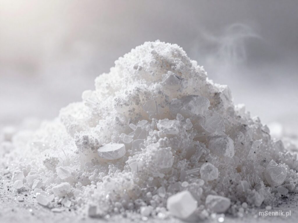 Sennik Saletra - znaczenie snu