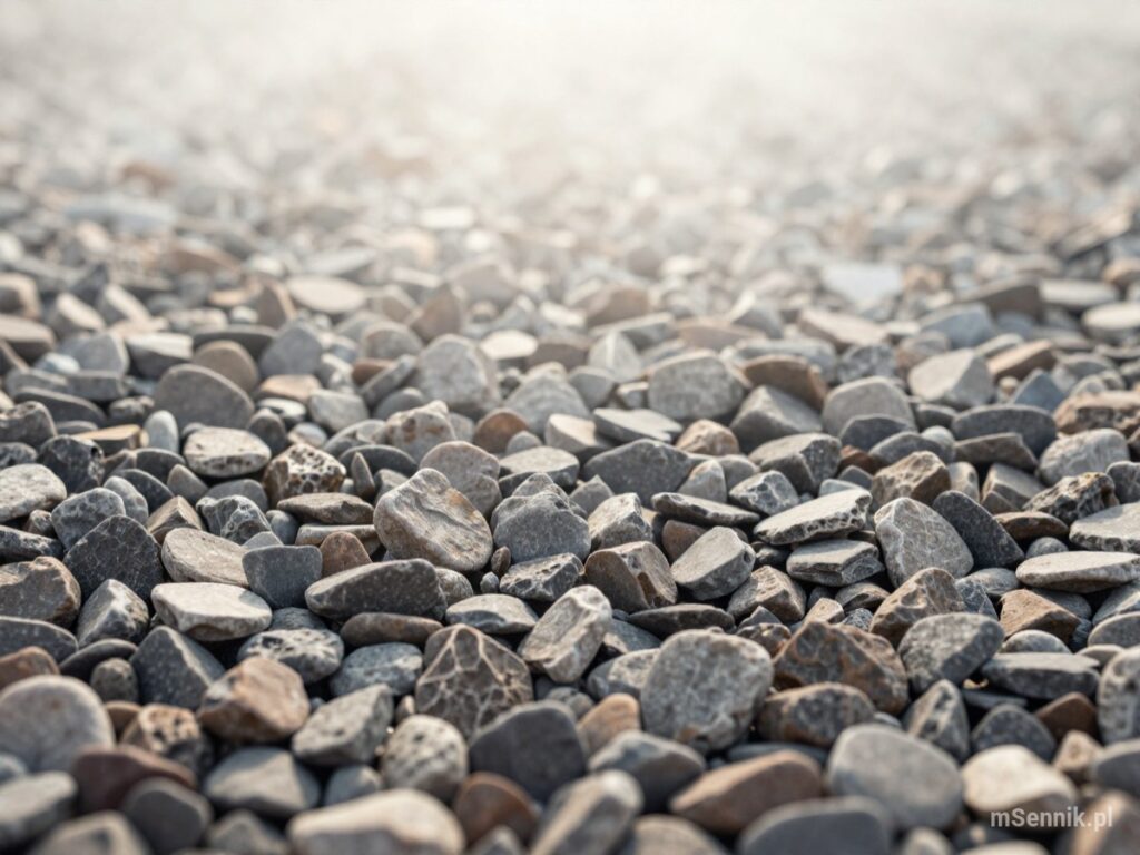 Sennik Szuter - znaczenie snu