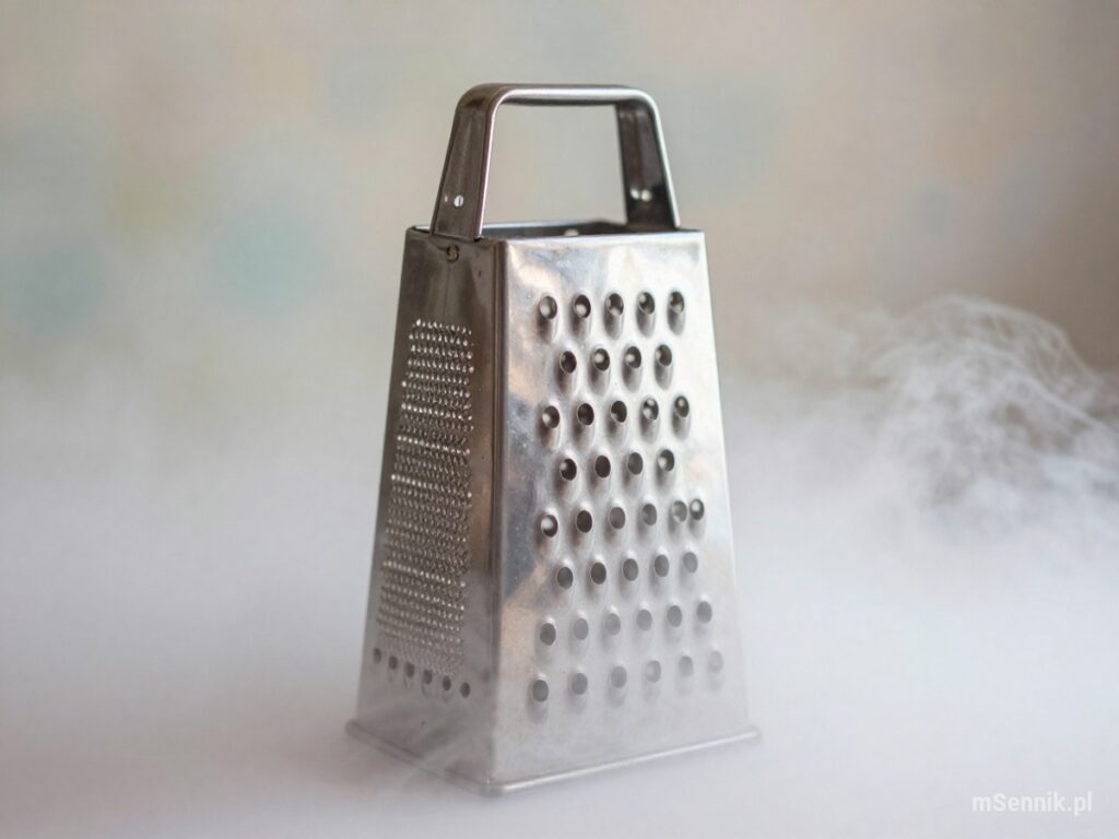 Sennik Tarka - znaczenie snu