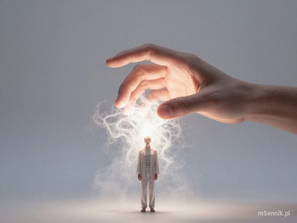 Sennik Tworzyć - znaczenie snu