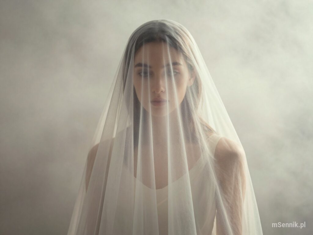 Sennik Welon - znaczenie snu