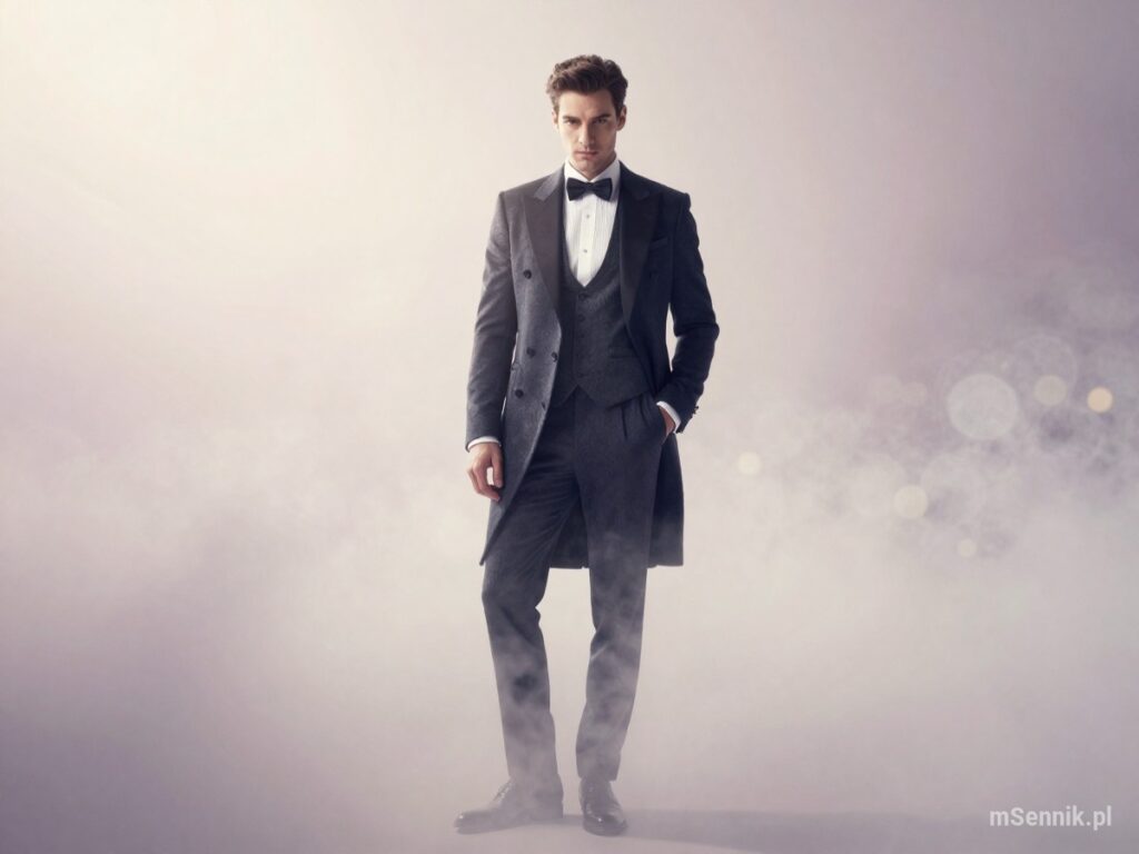 Sennik Amant - znaczenie snu