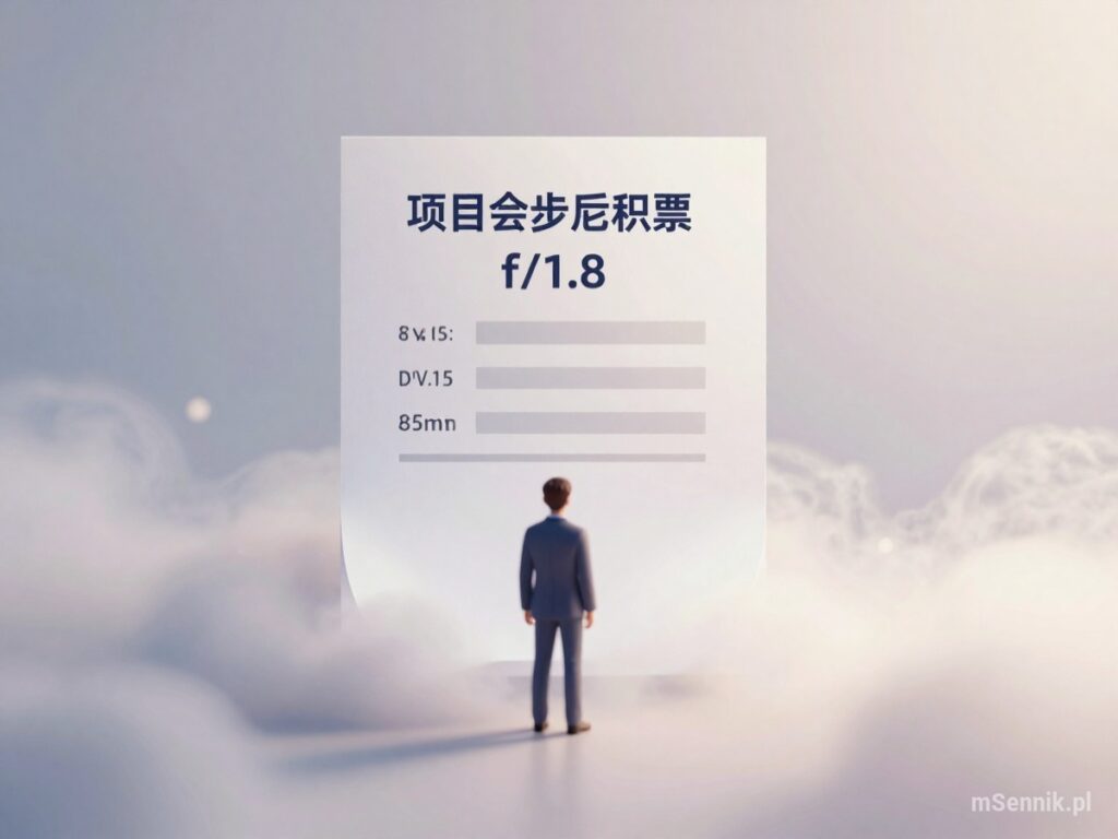 Sennik Dopłata - znaczenie snu