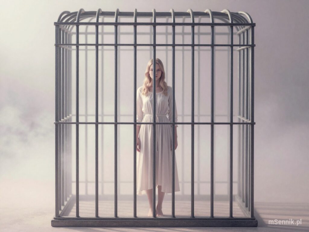 Sennik Dożywocie - znaczenie snu