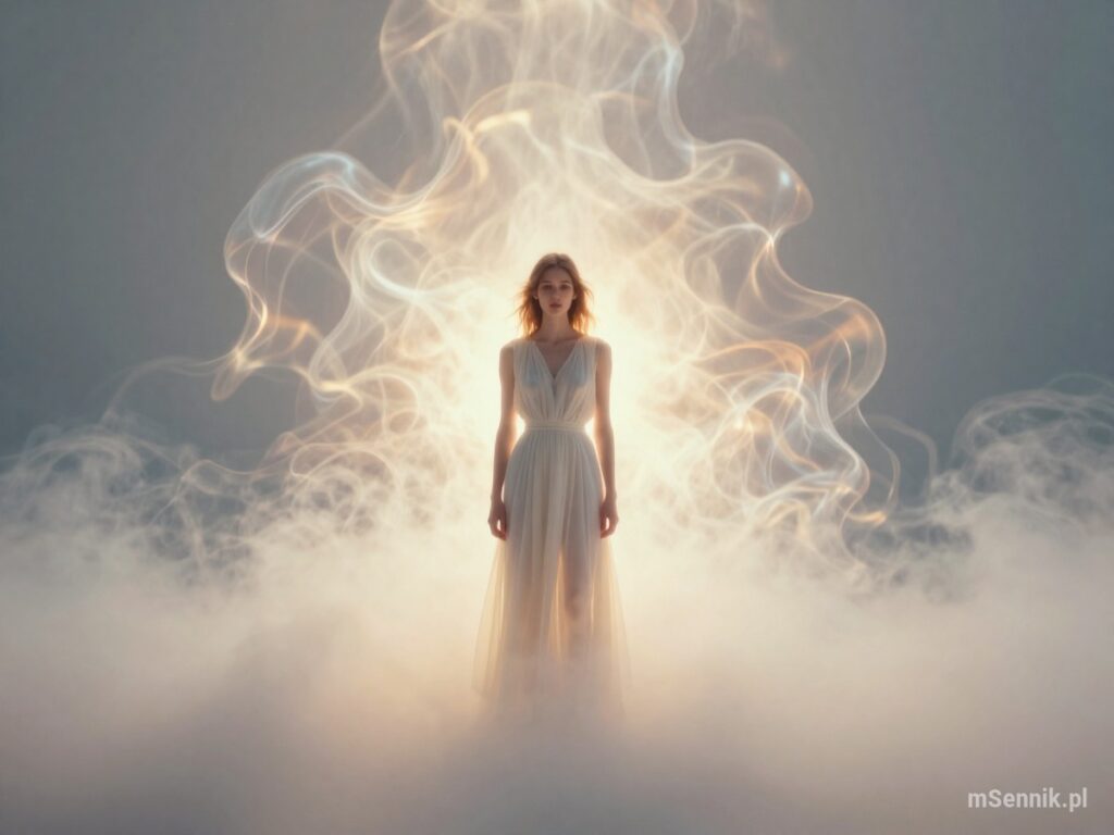 Sennik Gorąco - znaczenie snu