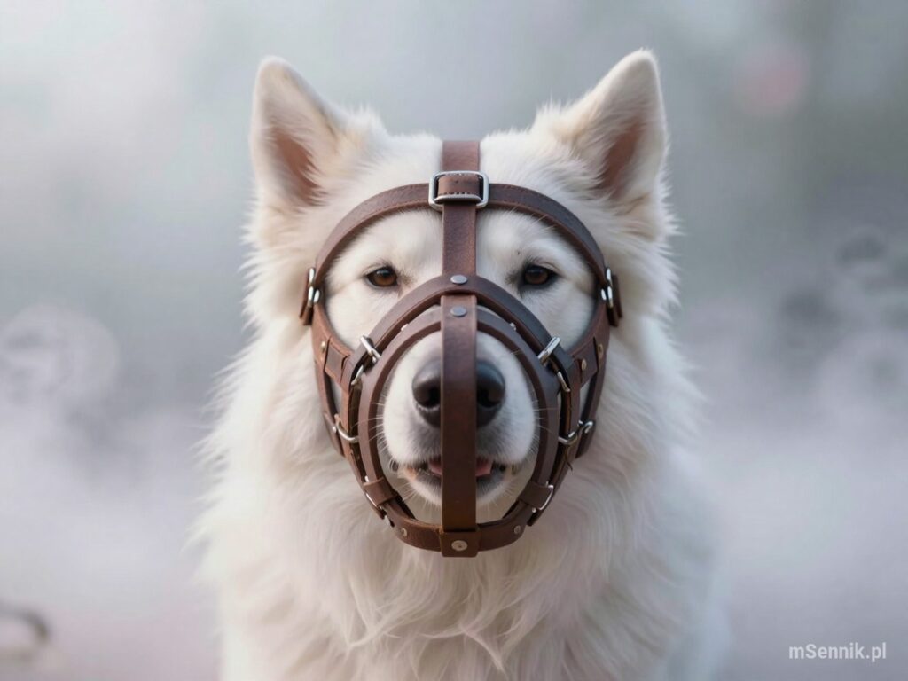 Sennik Kaganiec - znaczenie snu