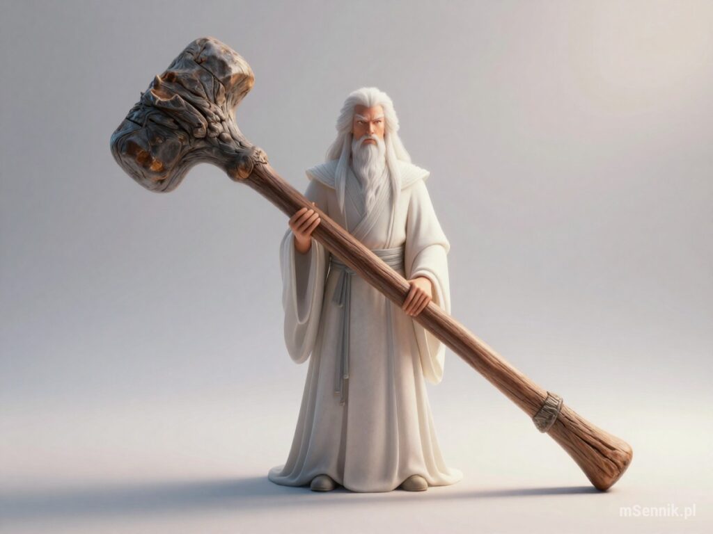 Sennik Klub - znaczenie snu