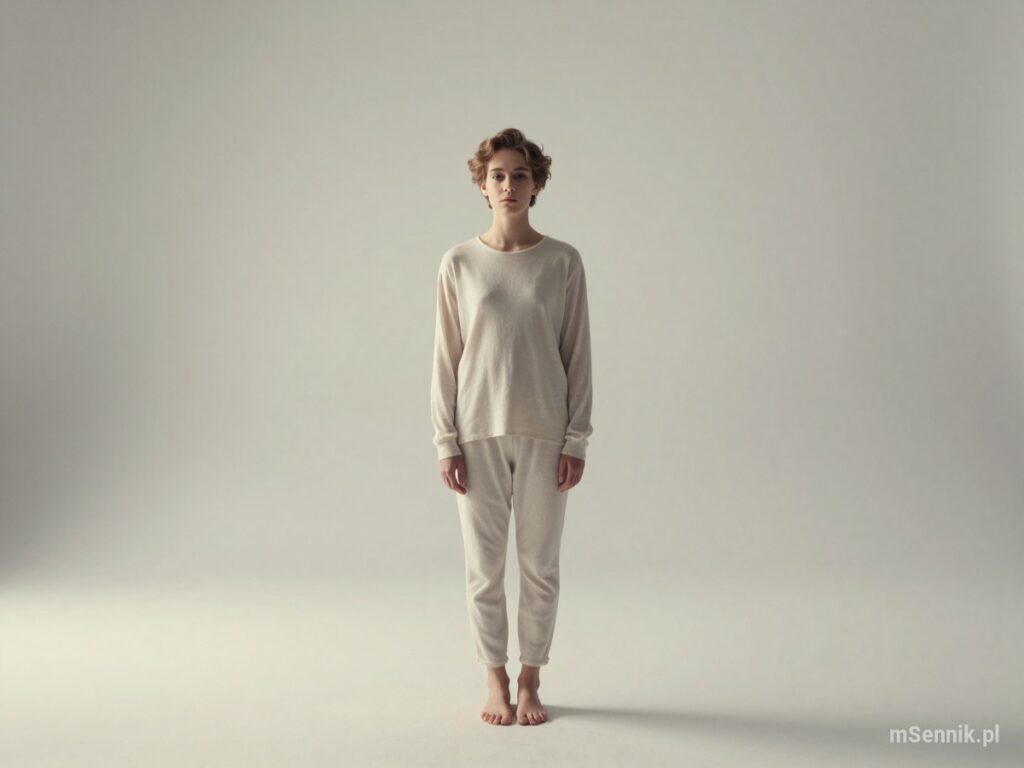 Sennik Kompan - znaczenie snu