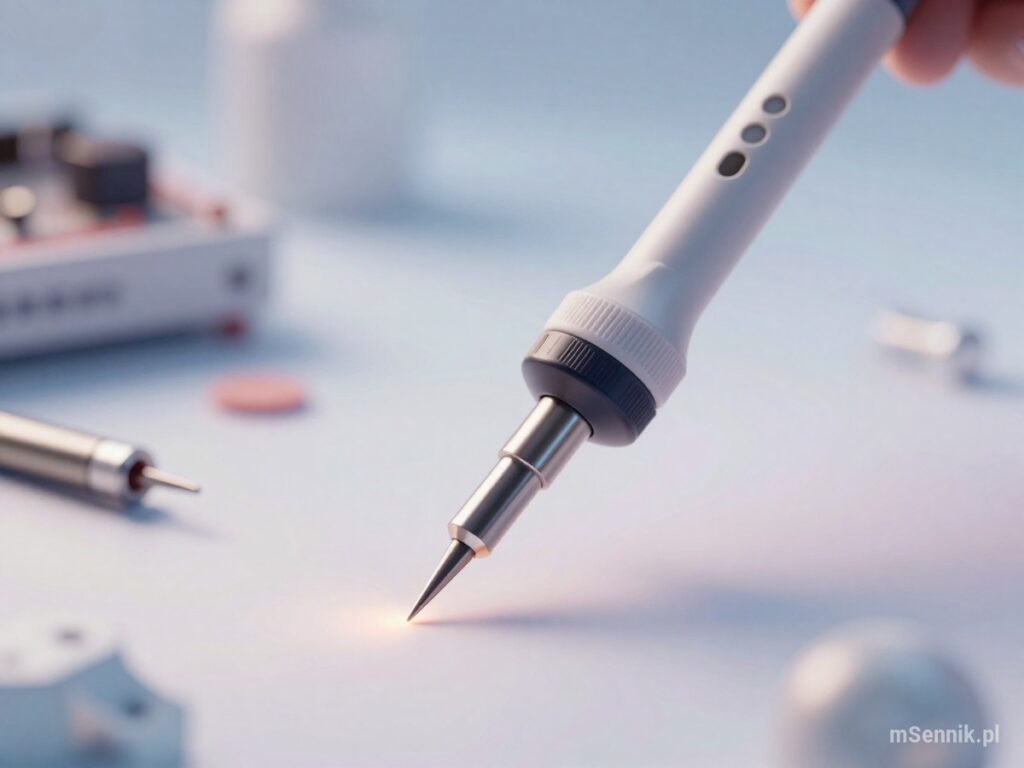 Sennik Lutownica - znaczenie snu