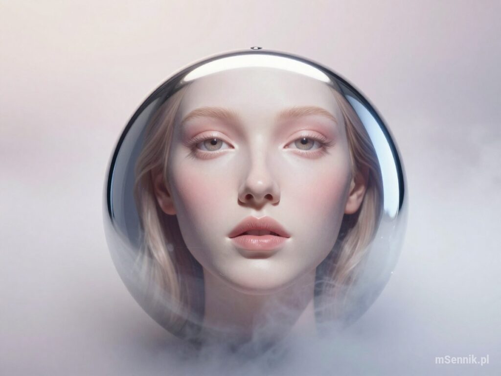 Sennik Metal - znaczenie snu