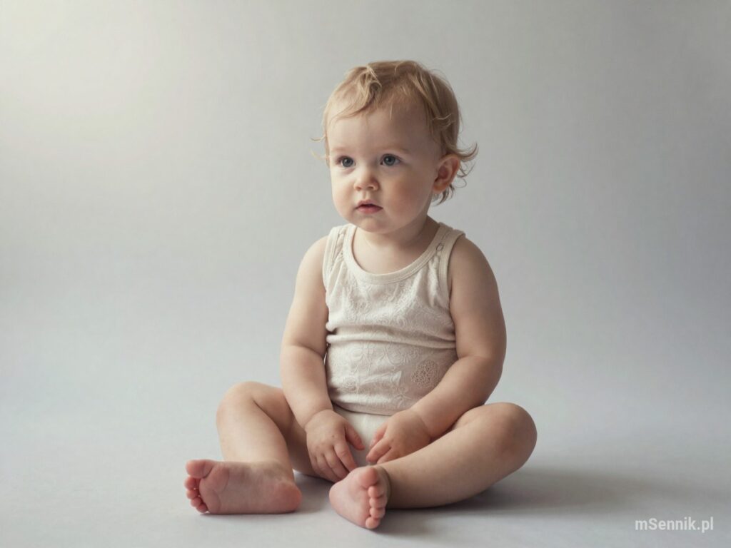 Sennik Negliż - znaczenie snu