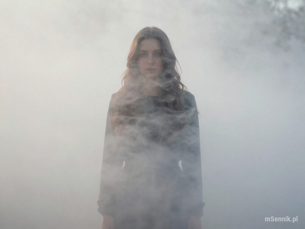 Sennik Para Wodna - znaczenie snu