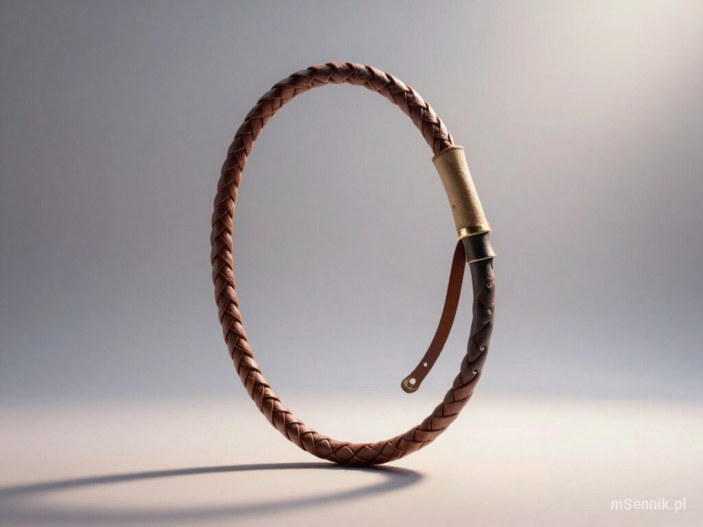 Sennik Pejcz - znaczenie snu