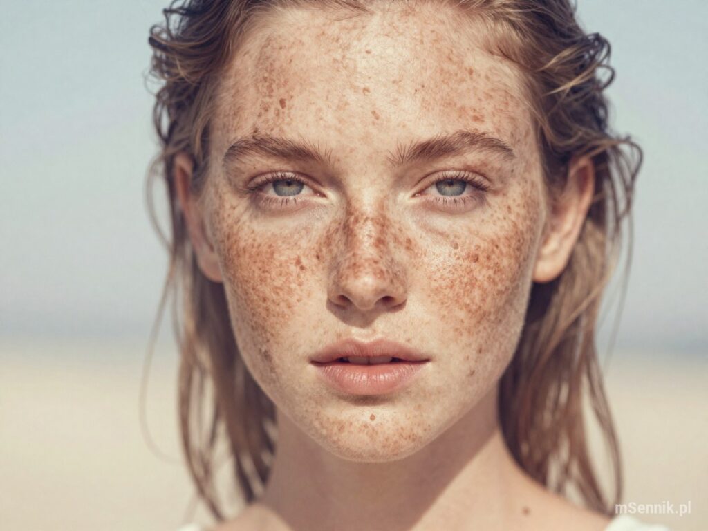 Sennik Piegi - znaczenie snu