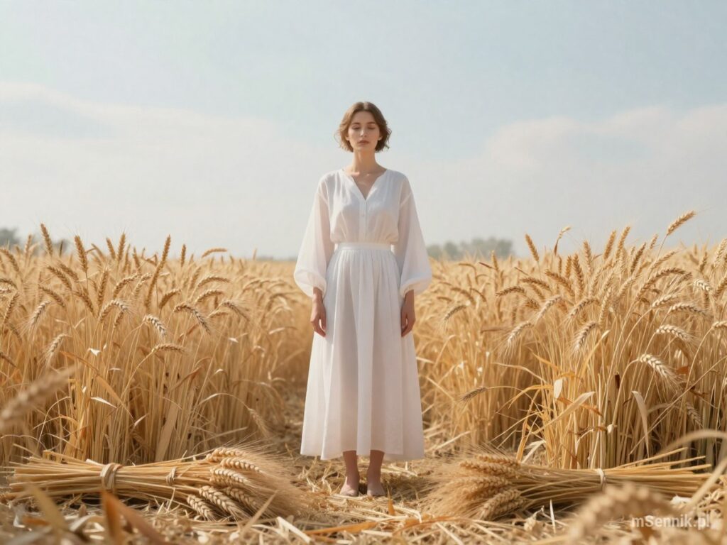 Sennik Plon - znaczenie snu