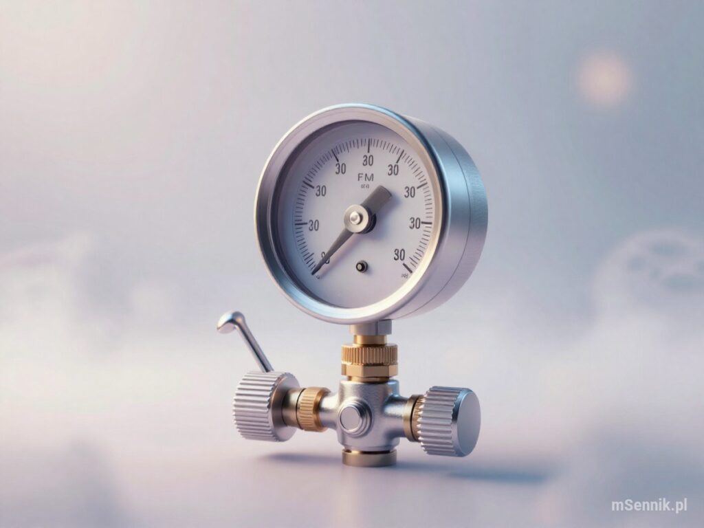 Sennik Regulator - znaczenie snu