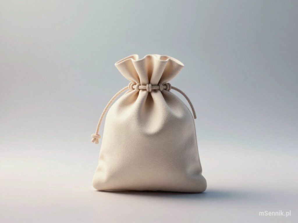 Sennik Sakiewka - znaczenie snu