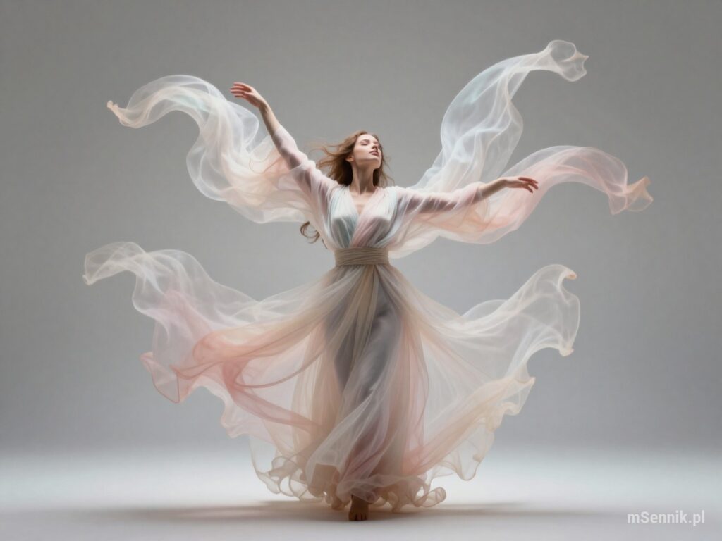Sennik Zwolnienie - znaczenie snu