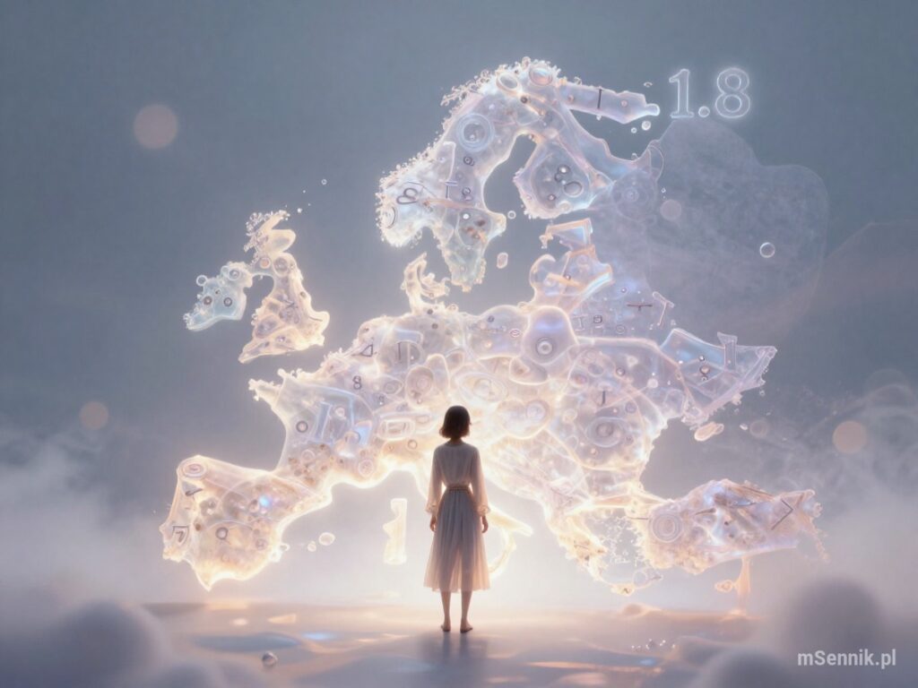 Sennik Anagram - znaczenie snu