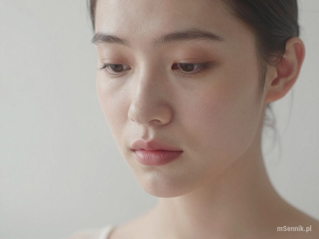 Sennik Cera - znaczenie snu