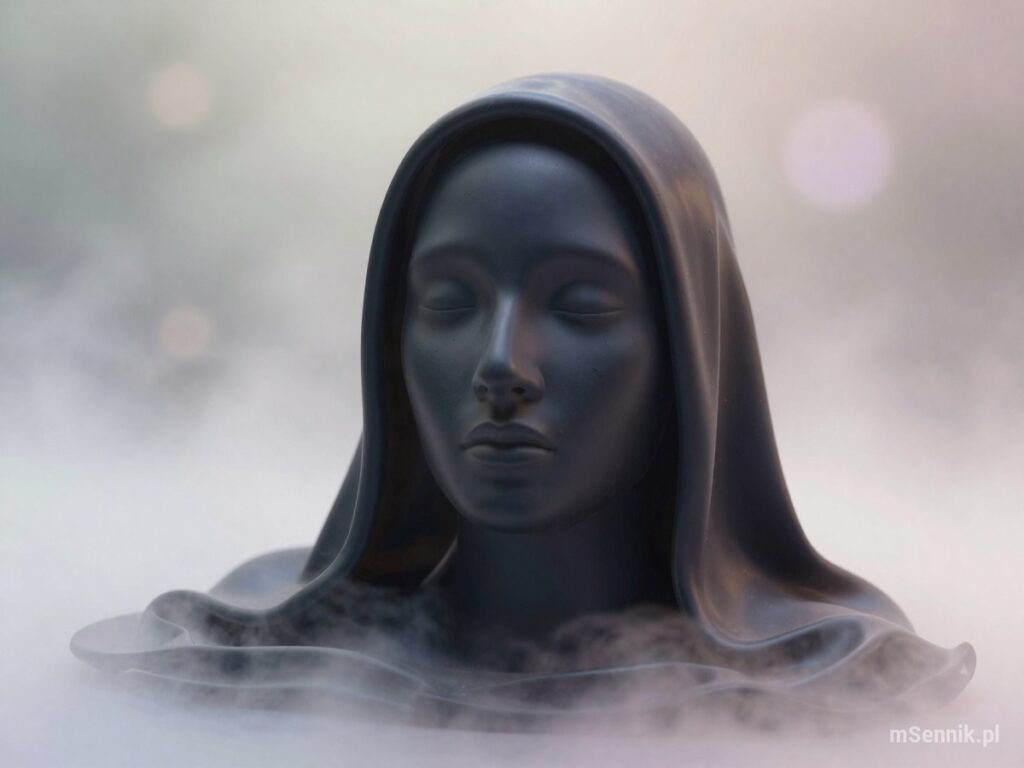 Sennik Kauczuk - znaczenie snu