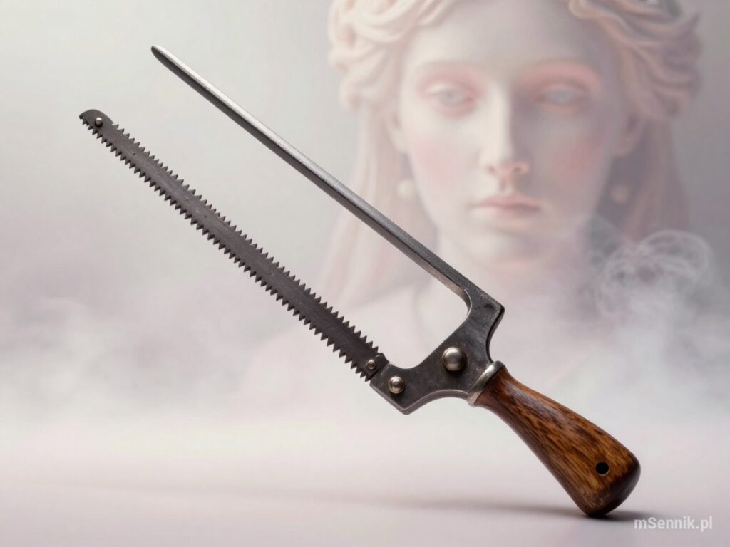 Sennik Konował - znaczenie snu