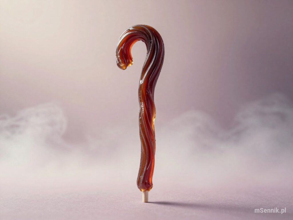 Sennik Lukrecja - znaczenie snu