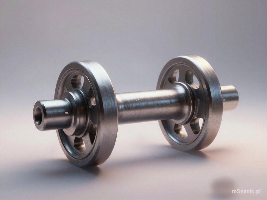 Sennik Oś - znaczenie snu