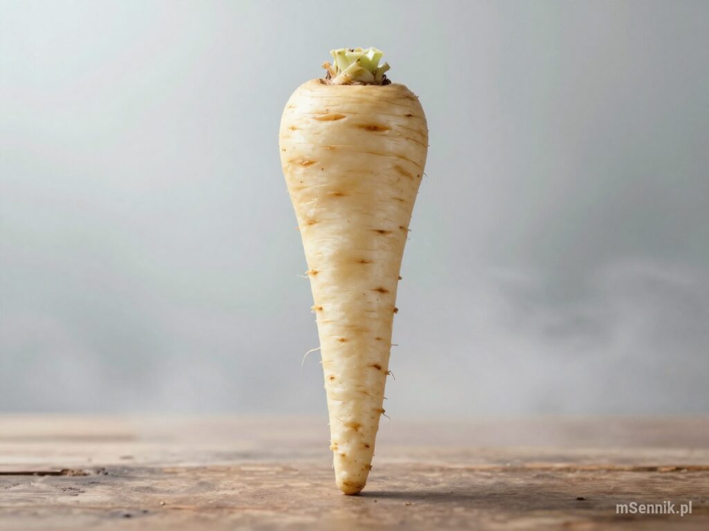 Sennik Pasternak - znaczenie snu