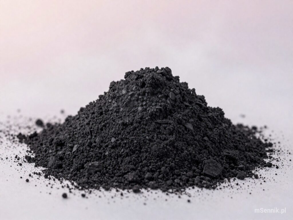 Sennik Proch - znaczenie snu