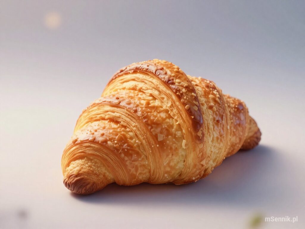 Sennik Rogal - znaczenie snu