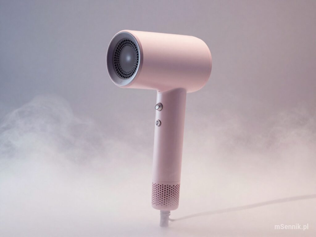 Sennik Suszarka - znaczenie snu