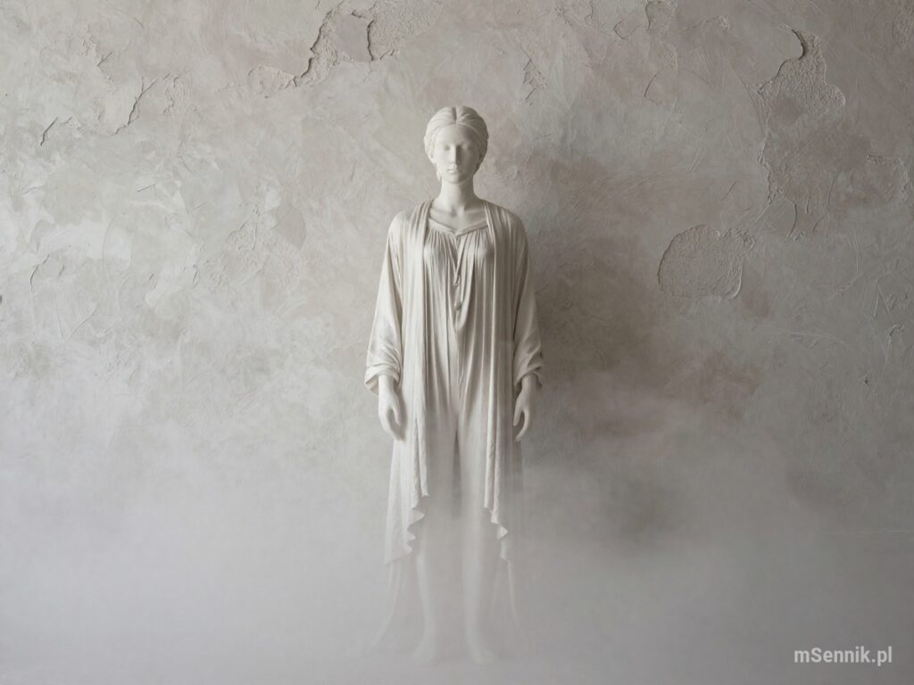 Sennik Tynk - znaczenie snu