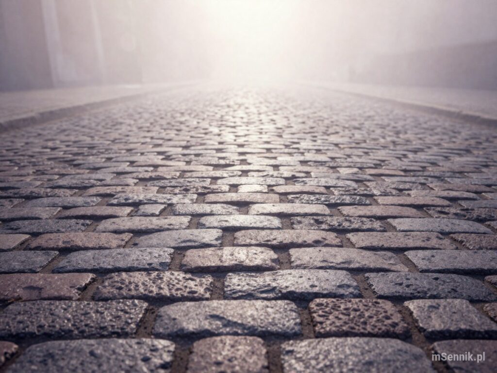 Sennik Bruk - znaczenie snu