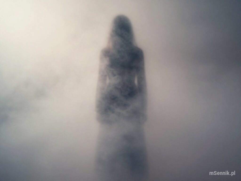 Sennik Kłamstwo - znaczenie snu