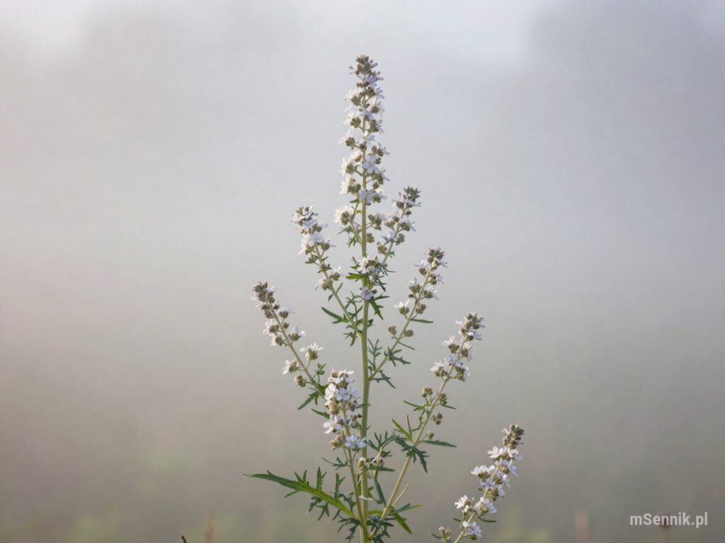 Sennik Konnica - znaczenie snu