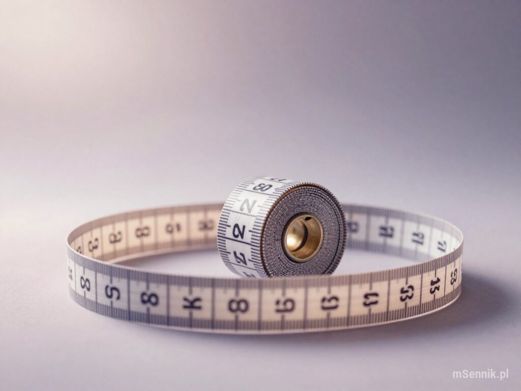 Sennik Miara - znaczenie snu