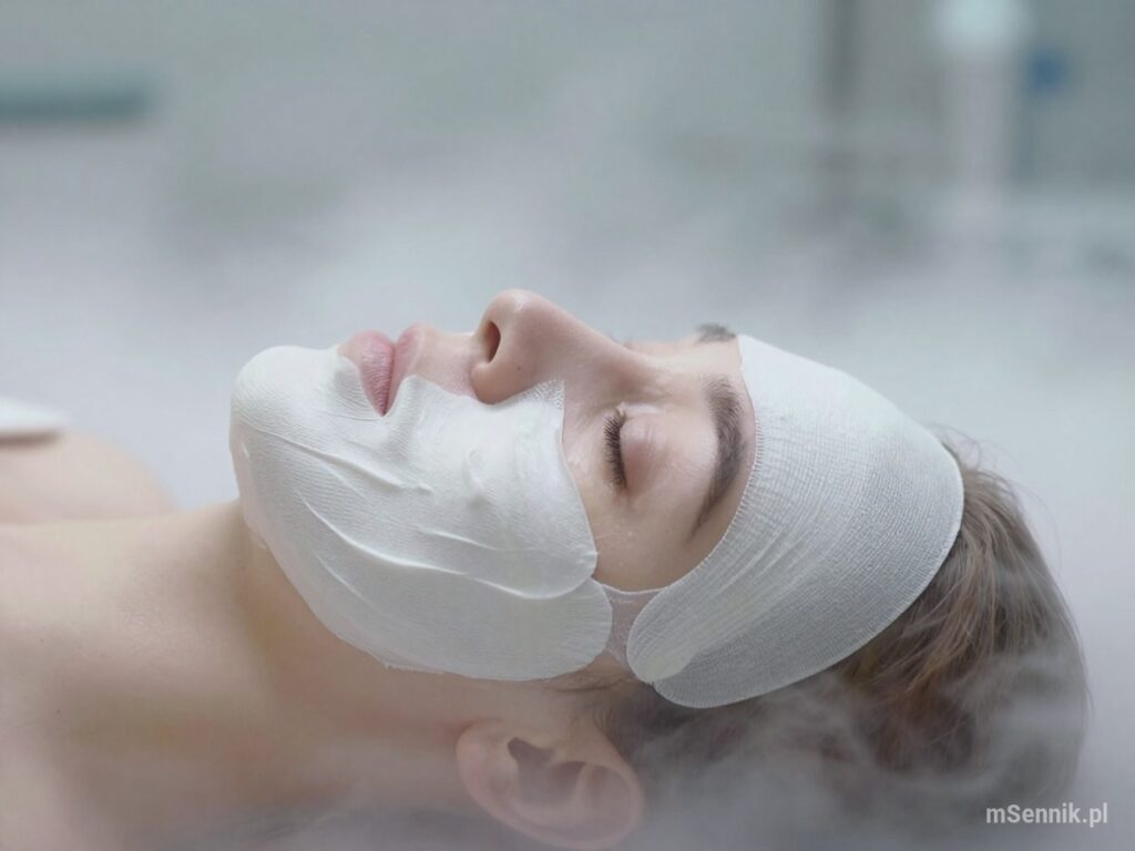 Sennik Plaster - znaczenie snu