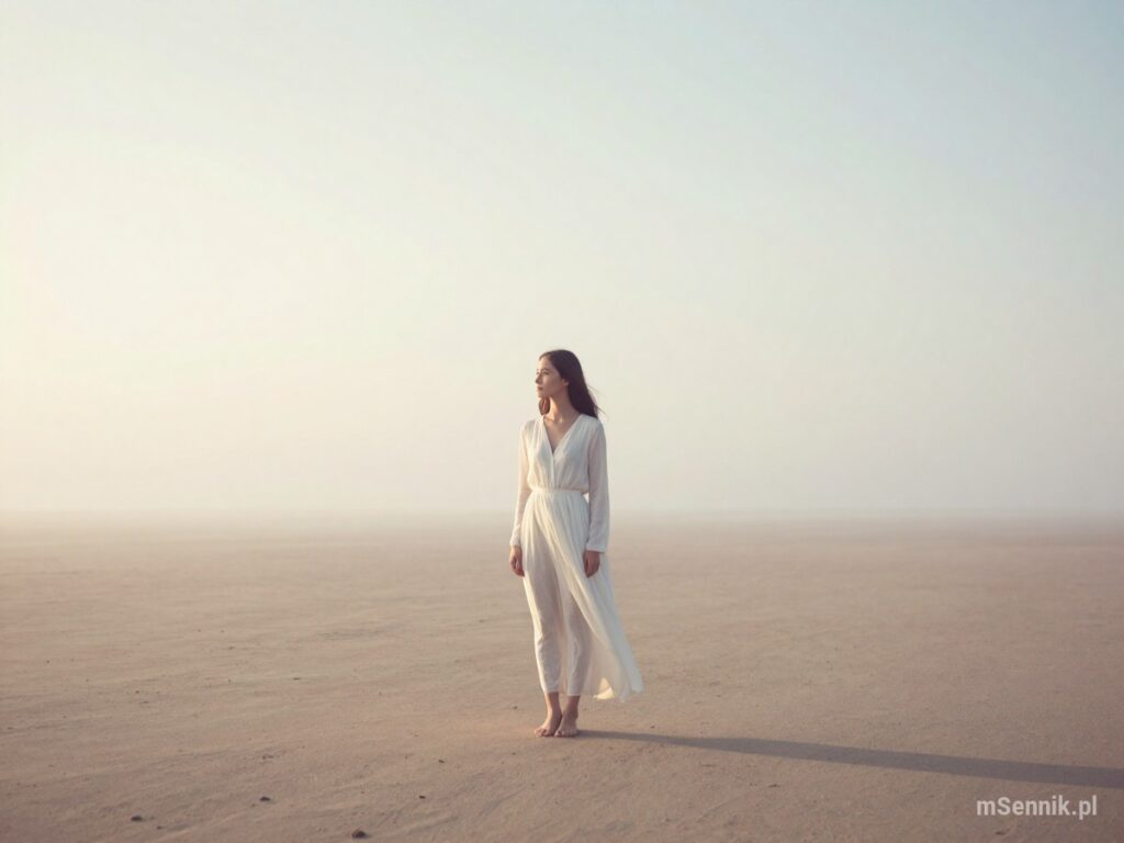 Sennik Pobyt - znaczenie snu